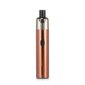 Uwell Whirl S2 Pod Kit