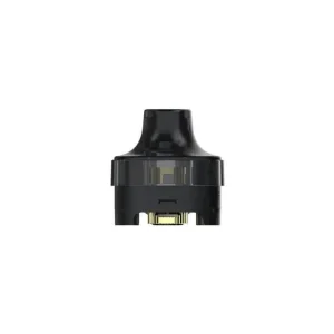 Wismec R80 Replacement Pod Cartridge