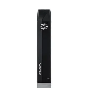 Vapeccino Mate 2