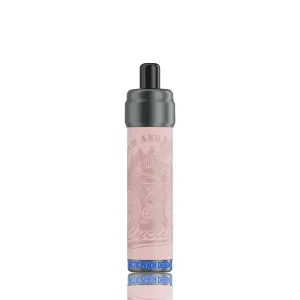 Kangvape Onee Stick 2500 Puffs Disposable Vape
