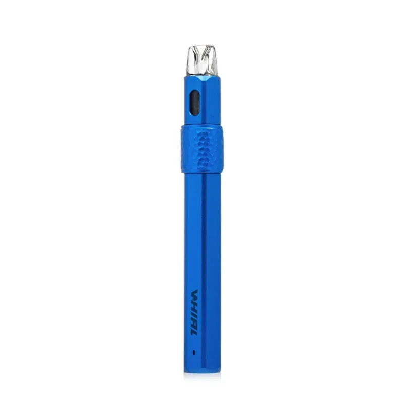 Uwell Whirl F Pod Kit - Image 2