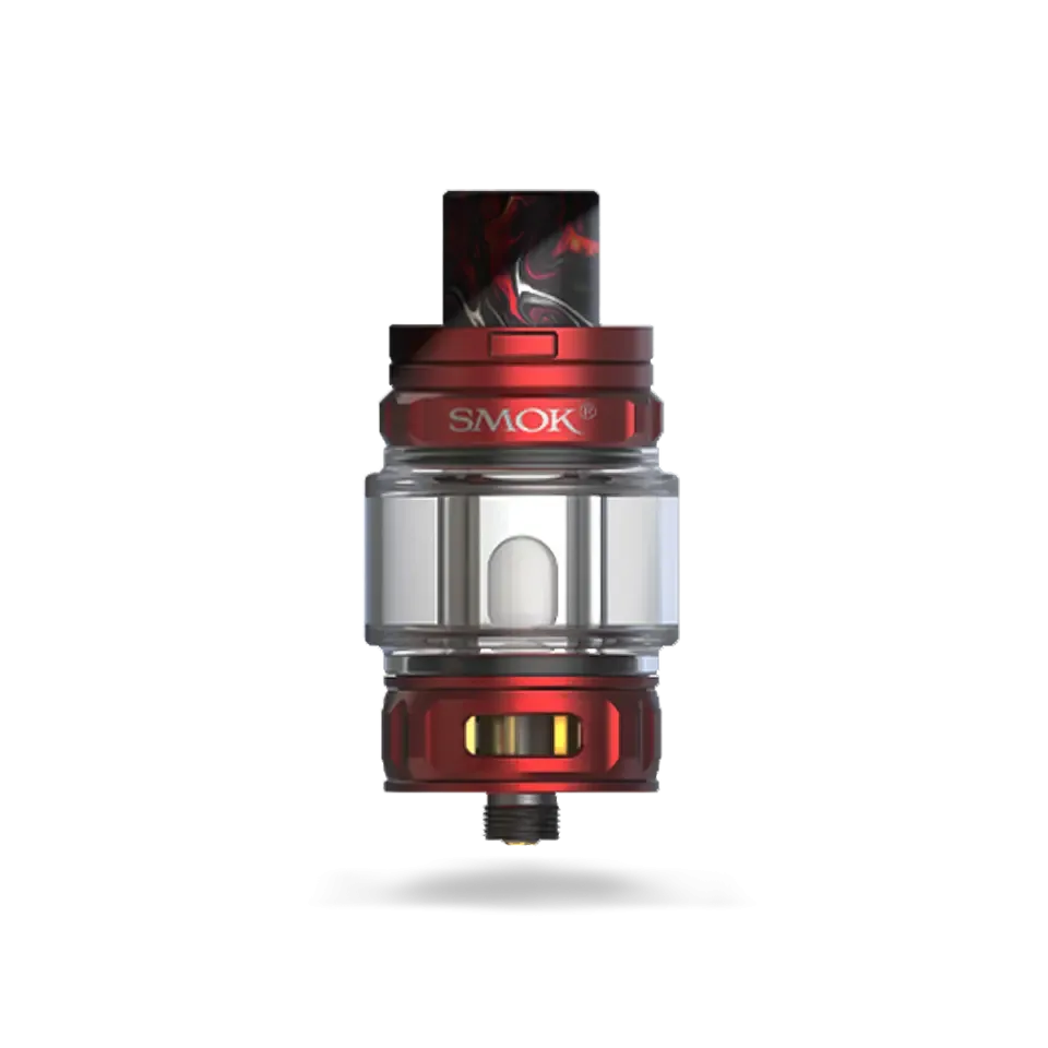 Smok TFV18 Mini Tank - Image 2