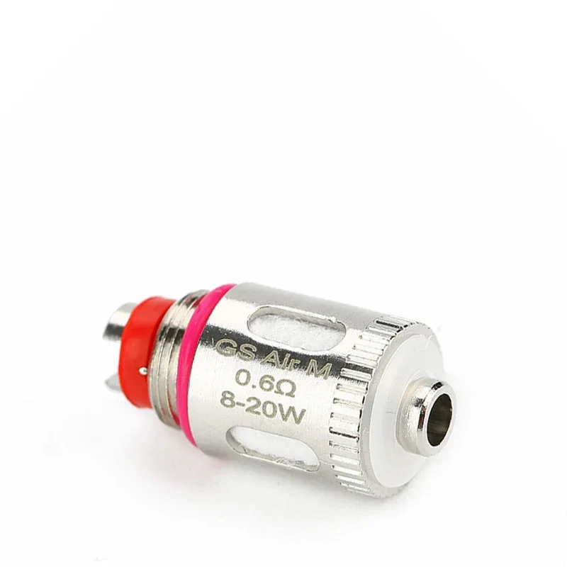 Eleaf GS Air M/S Replacement Coil 5pcs - Image 2
