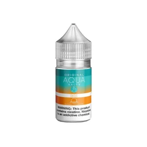 Aqua Salts Oasis