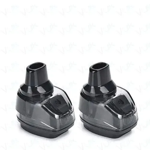 GeekVape B60 Aegis Boost 2 Replacement Pods - Image 2