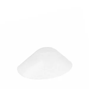 Suorin Drop Mouthpiece Cover 5pcs