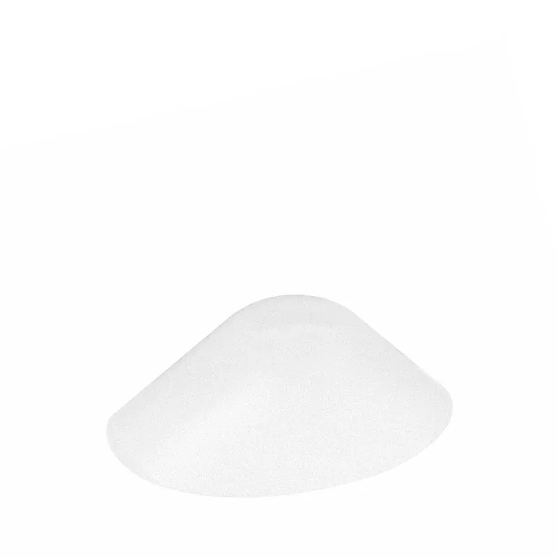 Suorin Drop Mouthpiece Cover 5pcs