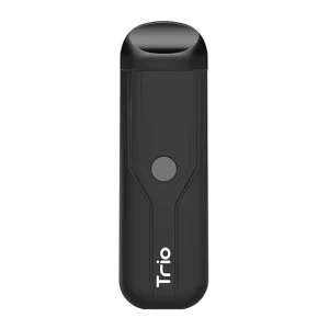 Yocan Trio 3-in-1 500mAh Vape Pen