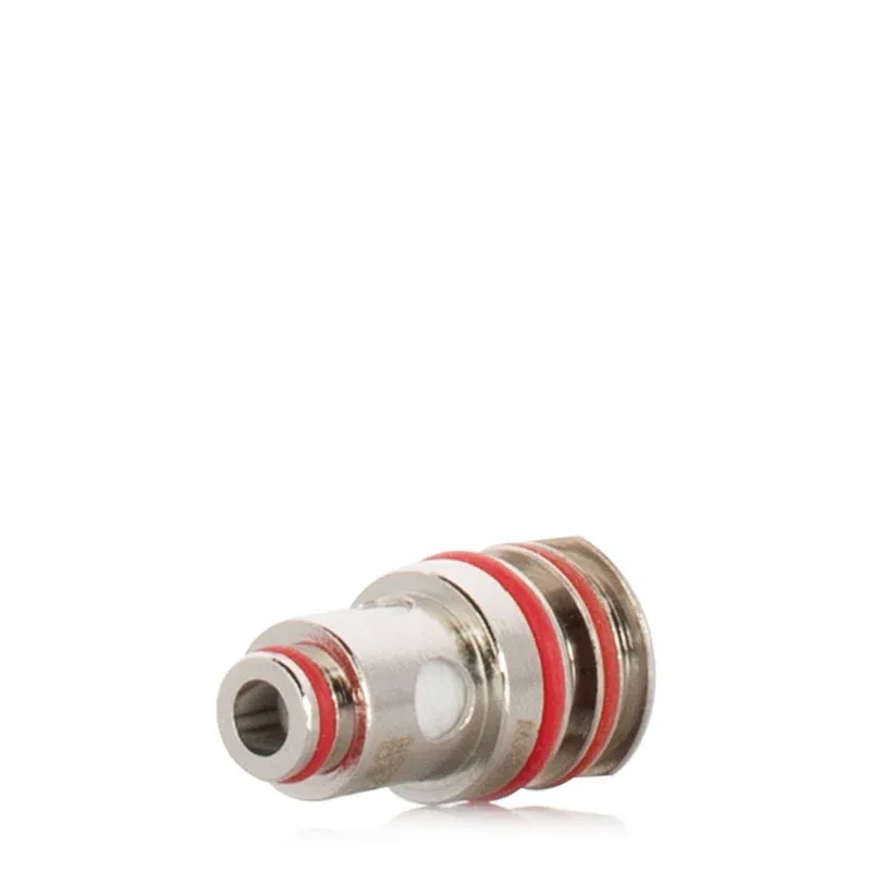Vaporesso LUXE XR / XR Max / XR Max 2 Replacement Coils - Image 2