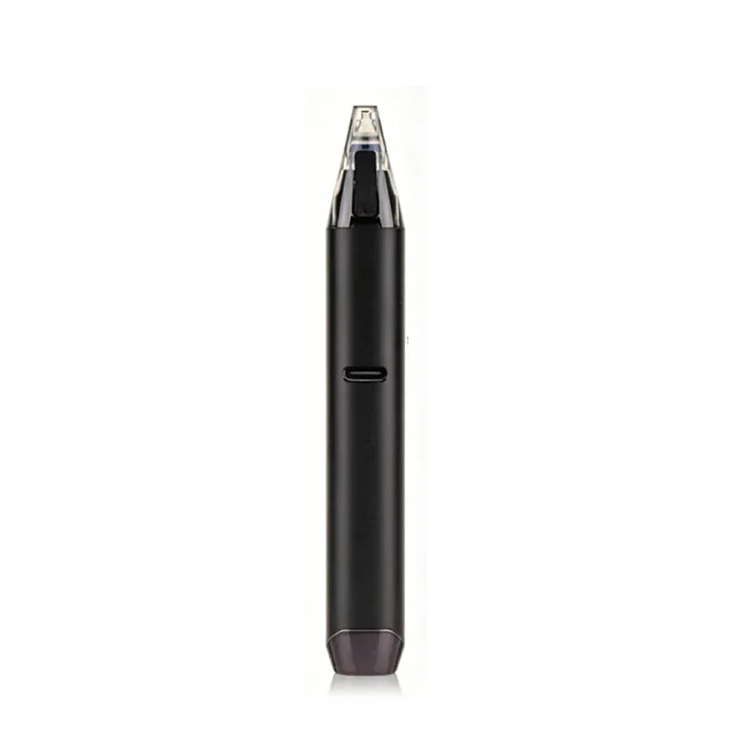 Innokin Foretex Pod Kit - Image 2