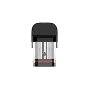 Smok Novo 2X Replacement Pod Cartridge