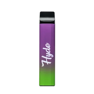 Hyde Edge Disposable Vape