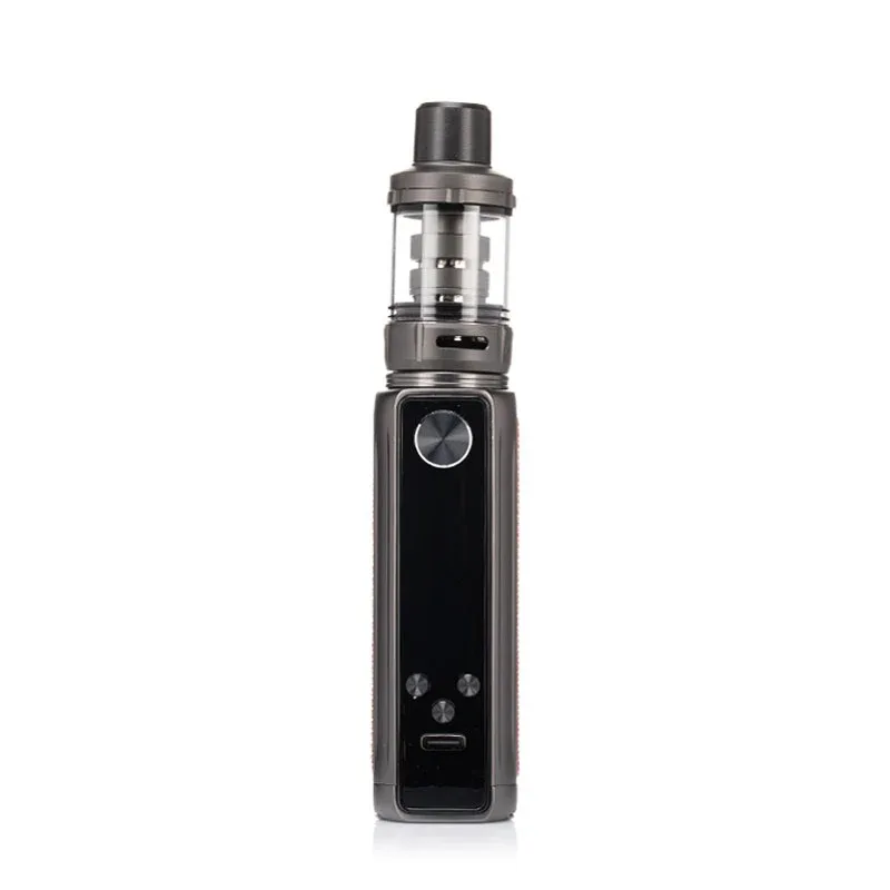Vaporesso Target 100 Kit (iTank / iTank 2) - Image 2