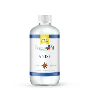 FlavourArt Anise