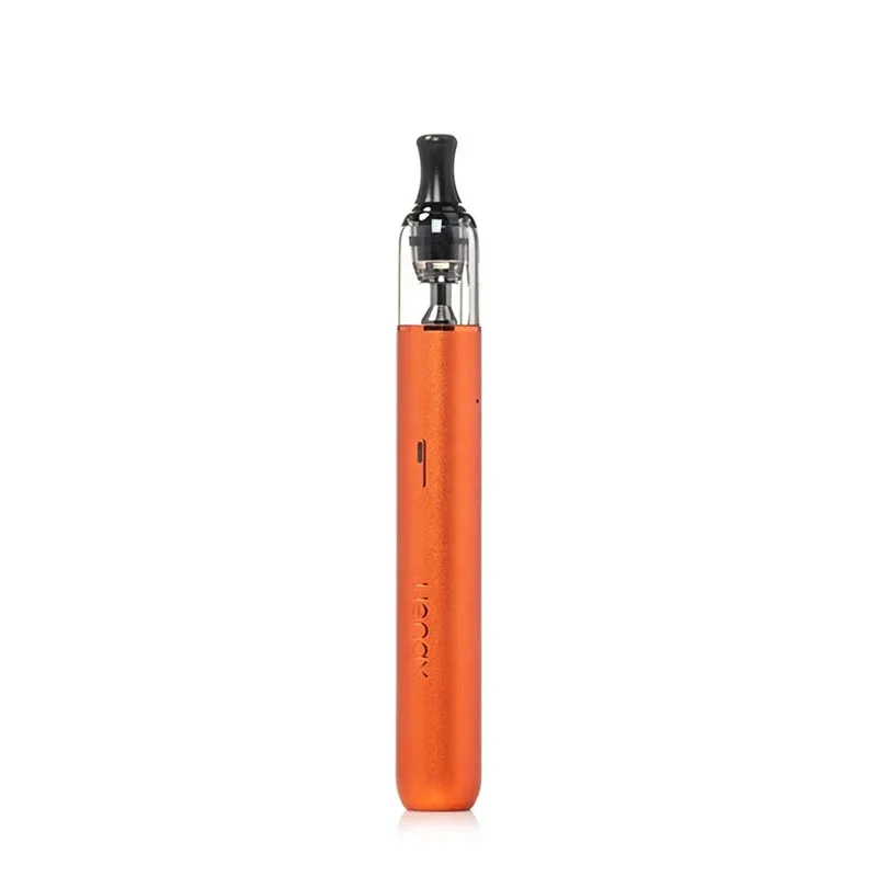 GeekVape Wenax M2 Pod Kit - Image 2