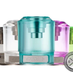 dotStick Revo Replacement Tank