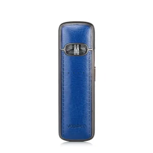 VOOPOO Vmate E Pod Kit