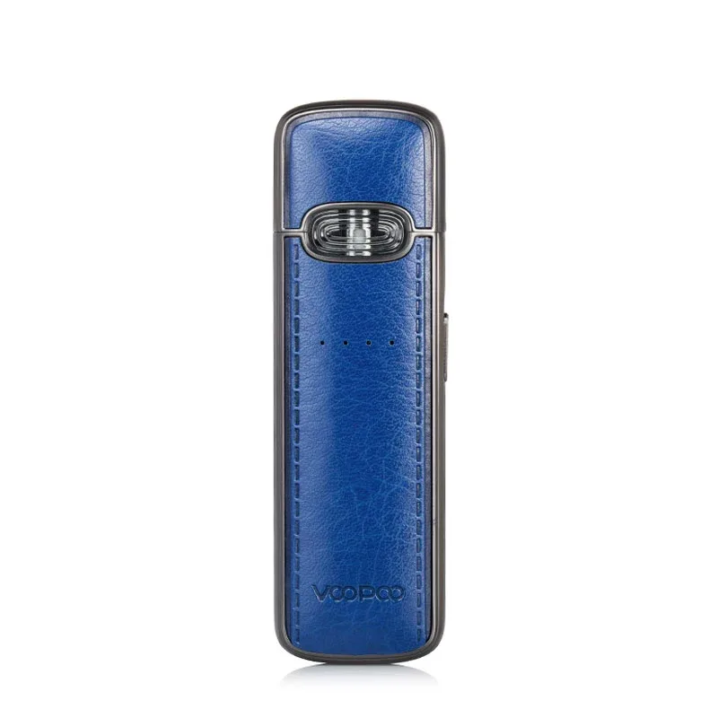 VOOPOO Vmate E Pod Kit