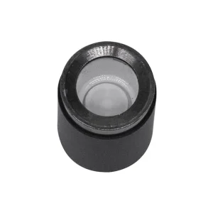 Kandypens Session Replacement Coil