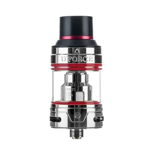 VooPoo UForce Sub-Ohm Tank