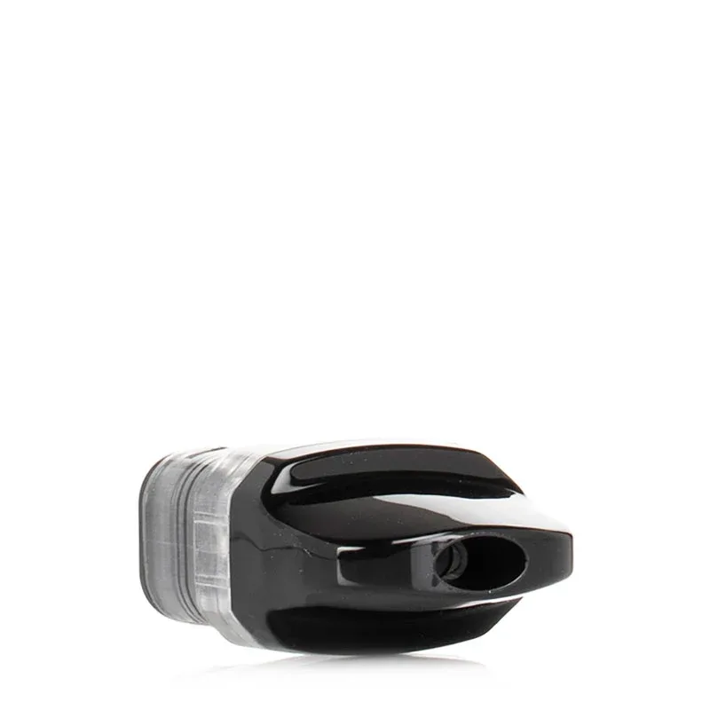 FreeMax Galex / Galex Nano / Galex Pro Replacement Pods (2-Pack) - Image 2
