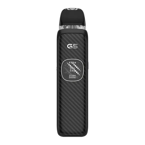 Uwell Caliburn G5 Pod System Kit - Image 2