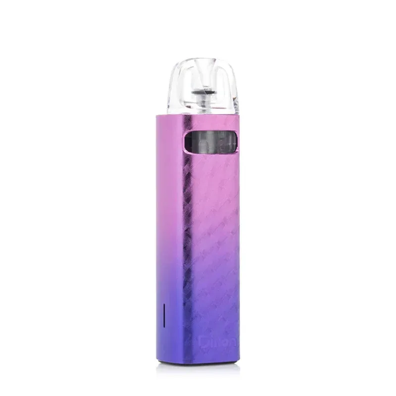 Uwell Dillon EM Pod Kit - Image 2