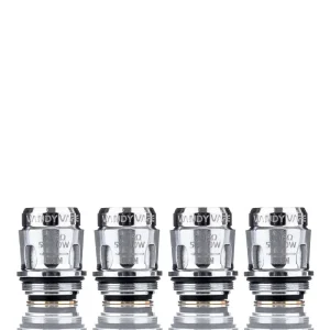 Vandy Vape M Mesh Replacement Coil for Jackaroo / Swell / Trident