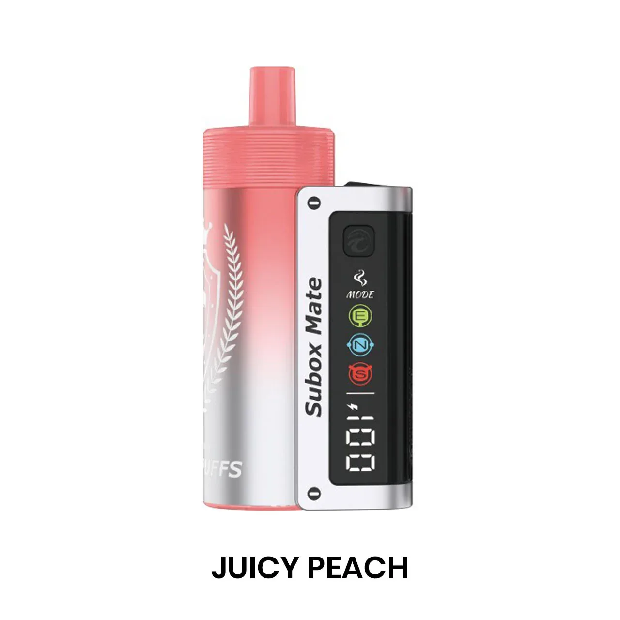 Kanger SUBOX Mate 50,000 Puff Disposable