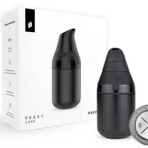 Puffco Proxy Core Kit