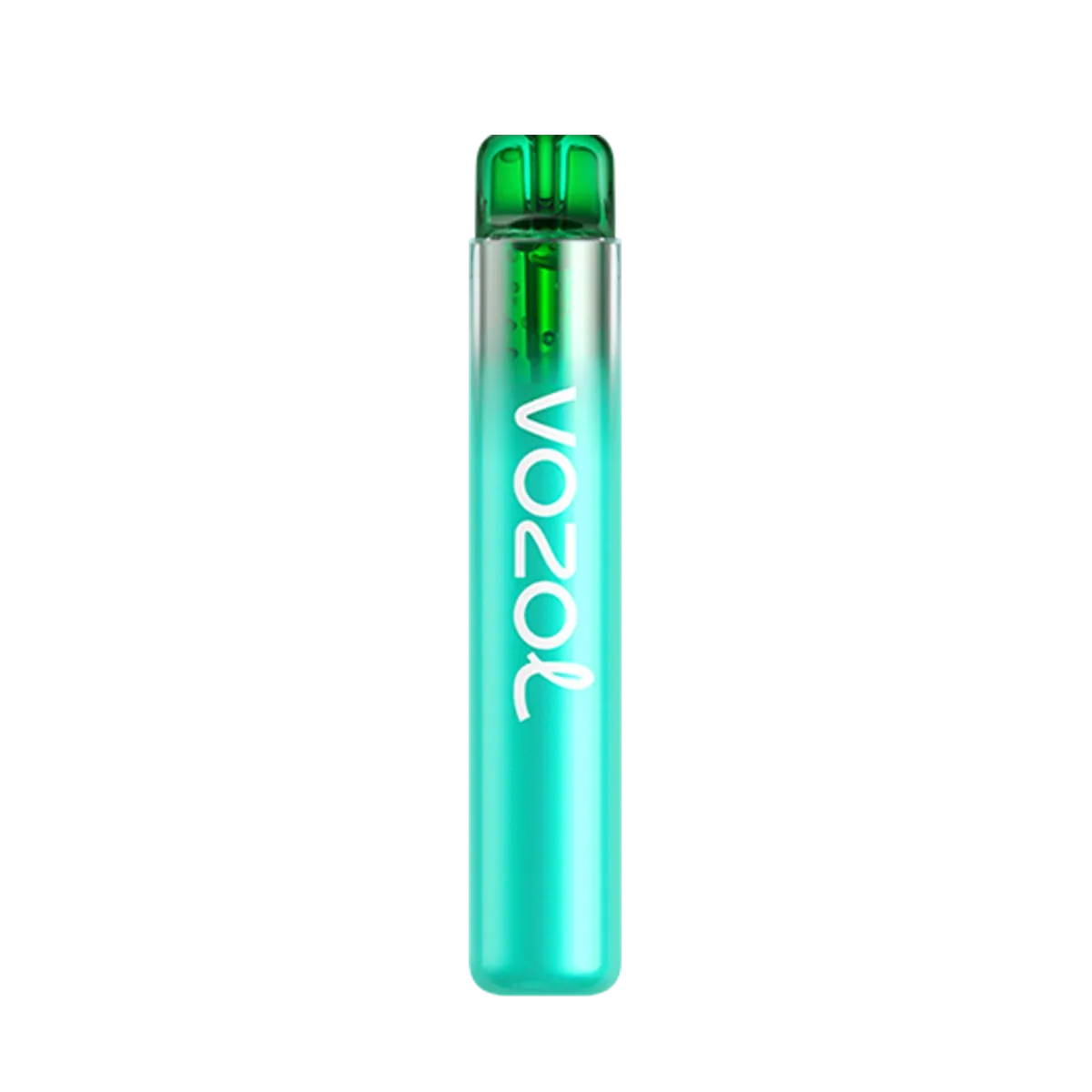 Vozol Neon 800 Disposable Vape