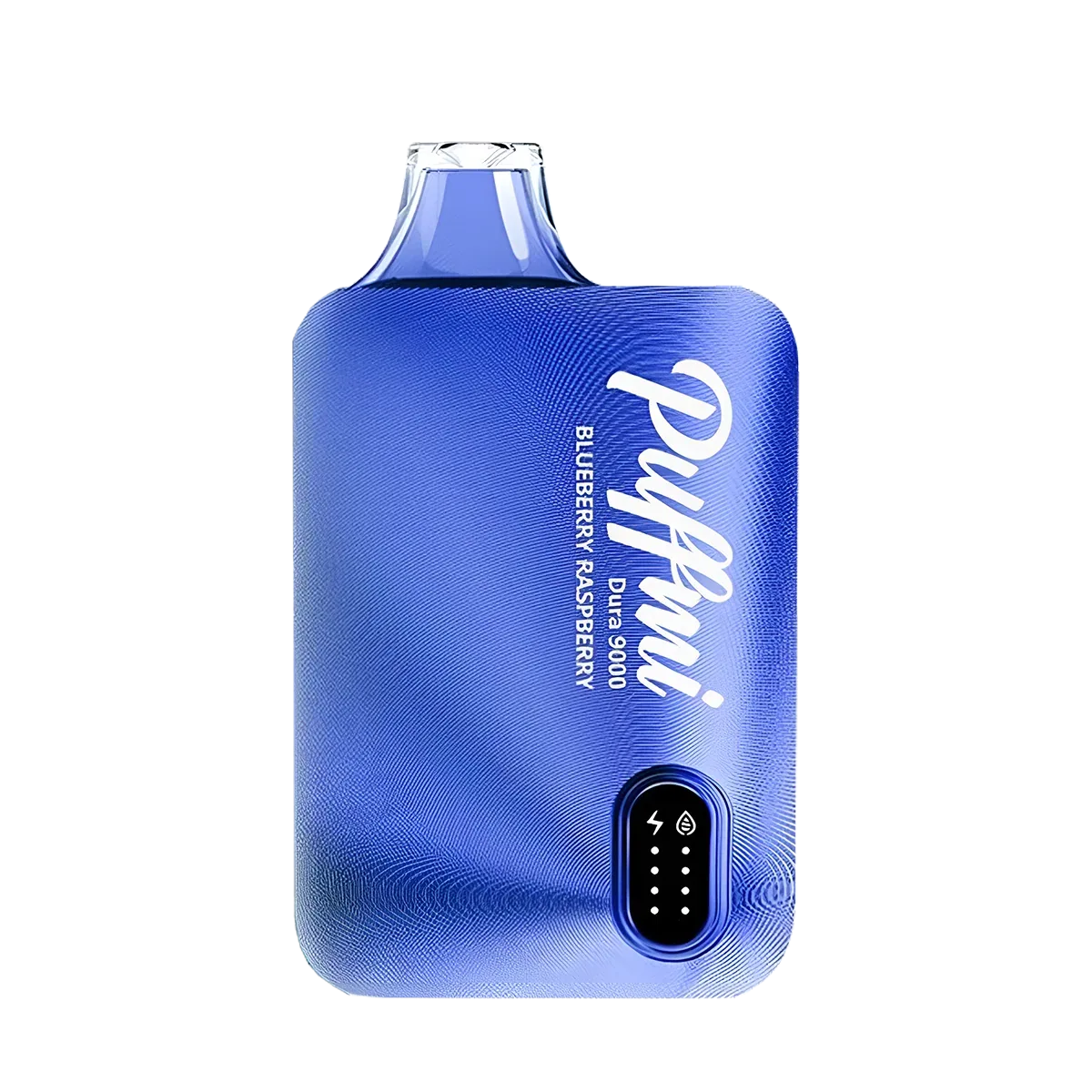 Puffmi Dura 9000 Disposable Vape - Image 2
