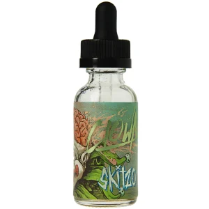 Skitzo by Clown - 60 ML