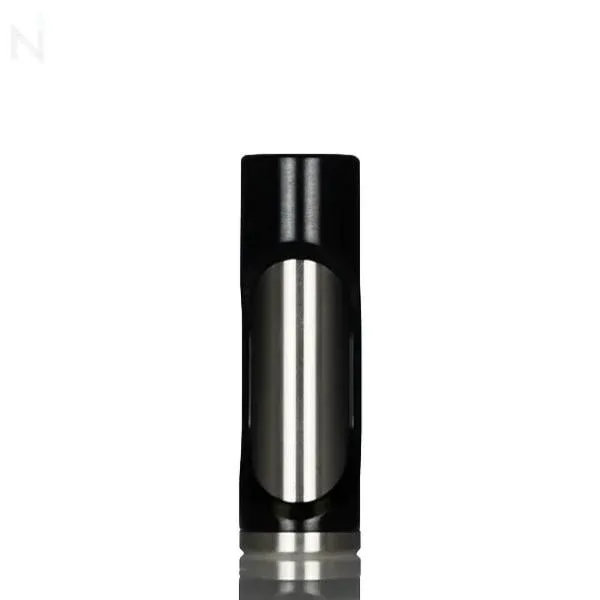 Mods House Kust 18650 DNA60C Box Mod - Image 2