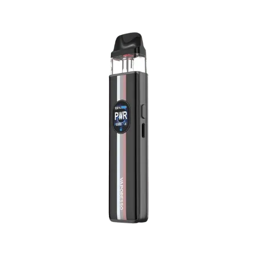 Vaporesso Xros 5 Kit - Image 2