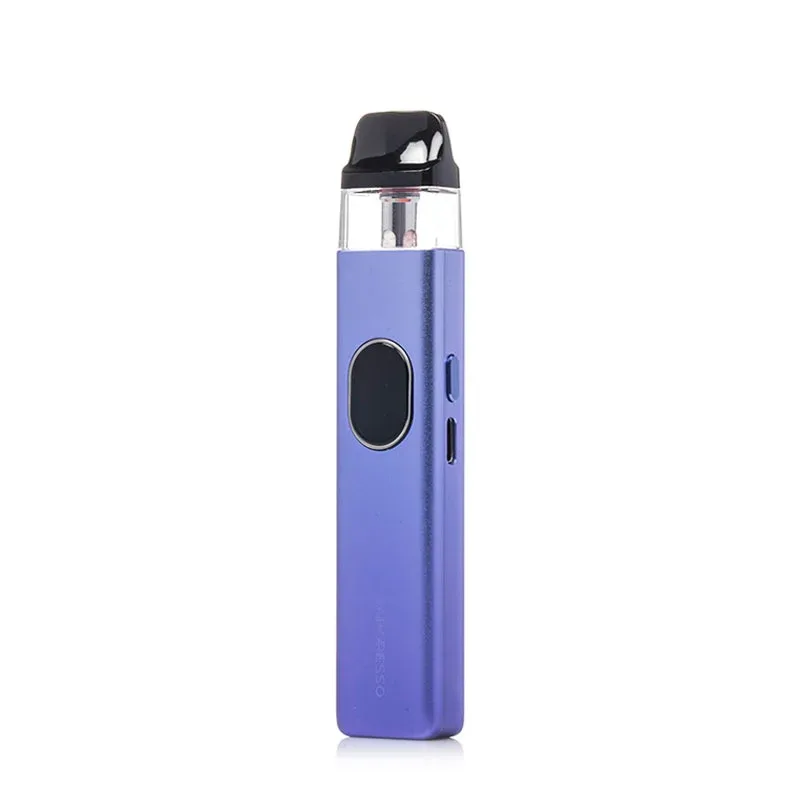 Vaporesso XROS 5 Pod Kit - Image 2
