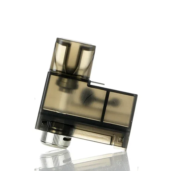 Artery PAL 2 Replacement Pod Cartridge - Image 2