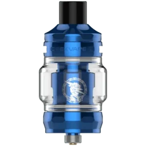 Geekvape Z Nano 2 Tank