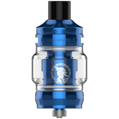 Geekvape Z Nano 2 Tank