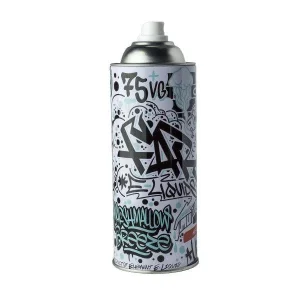 Far E-liquid Marshmallow Breeze by Far Element - 100mL