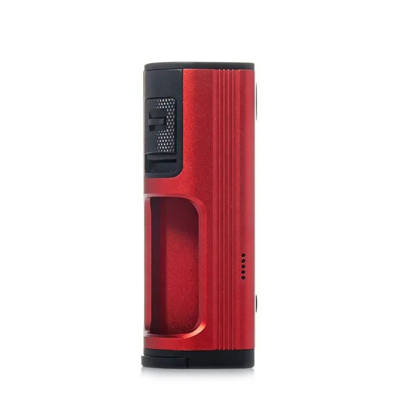 DOVPO Flipside Solo Squonk Mod - Image 2