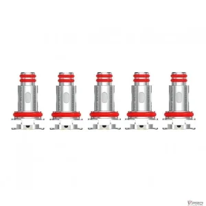 SMOK Nord Pro Replacement Coils