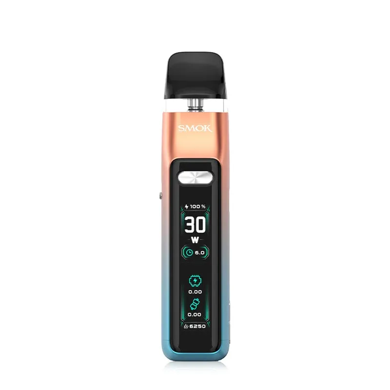 SMOK Novo GT Pod Kit - Image 2