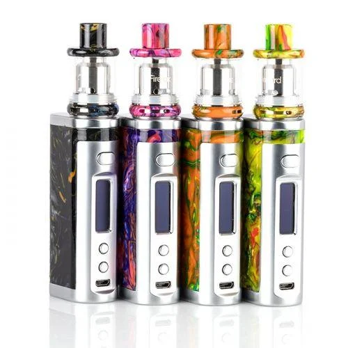 Freemax Firelord Kit 80w