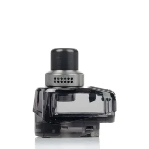Vandy Vape Jackaroo Replacement Pod & RBA Pod