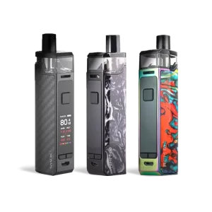 Smok RPM 80 Pod Mod Kit (80W)