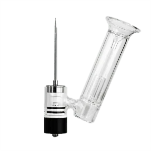 G9 Greenlightvapes 510 Nail Kit