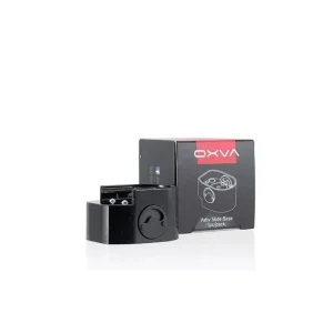 OXVA Vativ Slide Base