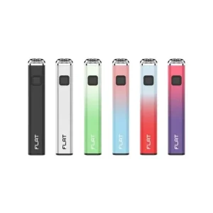 Yocan LUX Max Battery