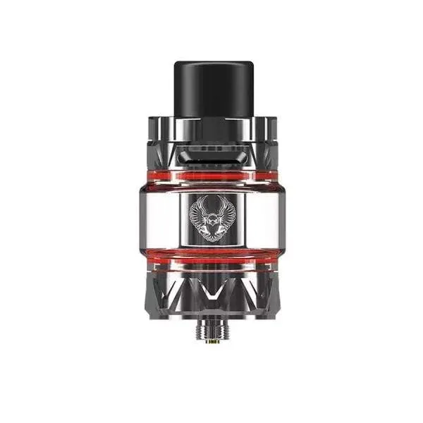 HorizonTech Sakerz Sub-Ohm Tank - Image 2